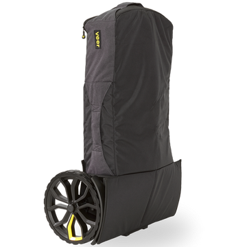 Veer Travel Bag for All-Terrain Cruiser & Accessories