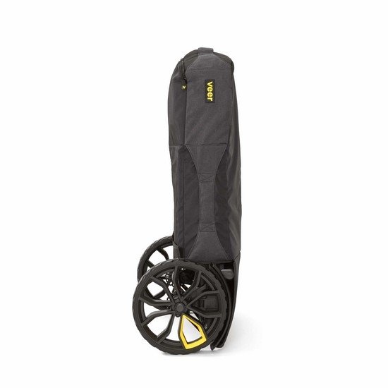 Travel Bag for All-Terrain Cruiser (2-Seater)