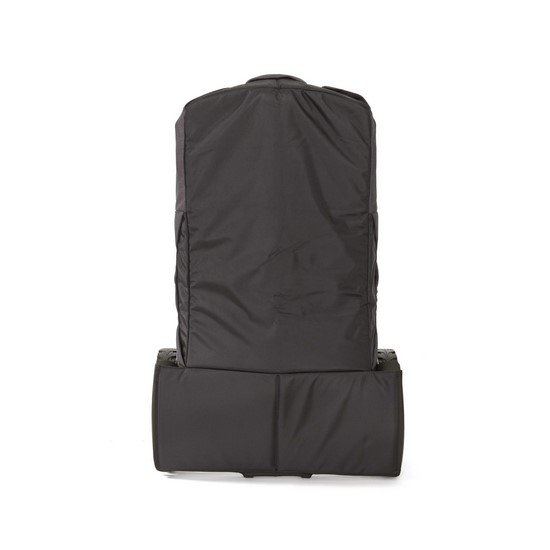 Travel Bag for All-Terrain Cruiser (2-Seater)