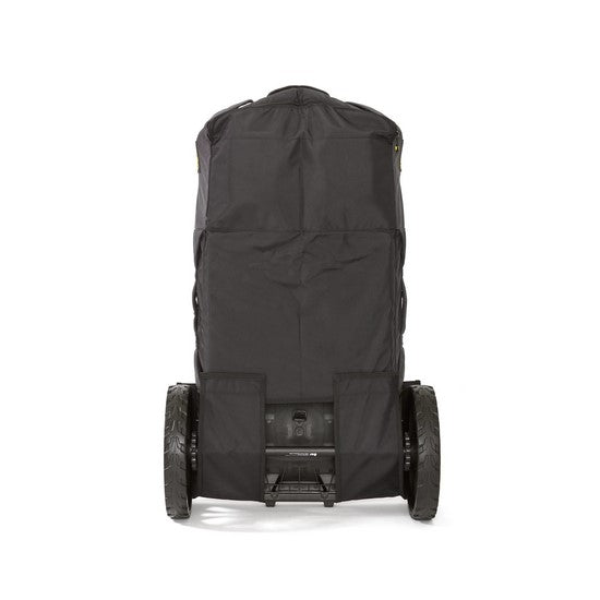 Travel Bag for All-Terrain Cruiser (2-Seater)