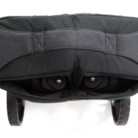 Travel Bag for All-Terrain Cruiser (2-Seater)