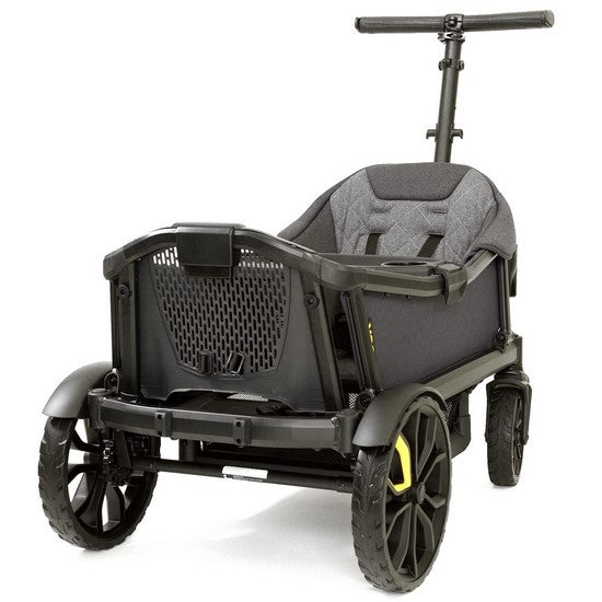 Comfort Seat for Toddlers (for 2-Seat Cruisers)