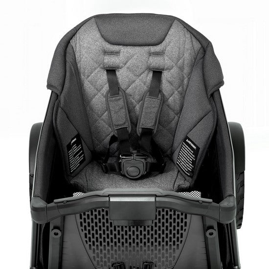 Comfort Seat for Toddlers