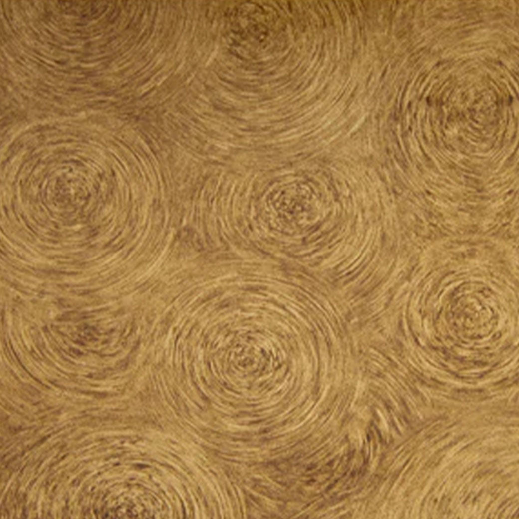 Swatch for Namesake, Babyletto, Ubabub, Nursery Works, DaVinci & Carter's by DaVinci