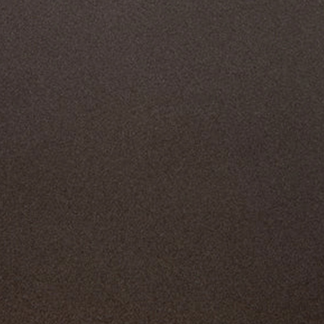 Swatch for Namesake, Babyletto, Ubabub, Nursery Works, DaVinci & Carter's by DaVinci