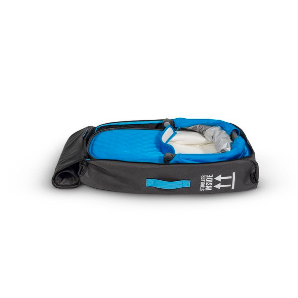 uppababy bassinet bag UPPAbaby
