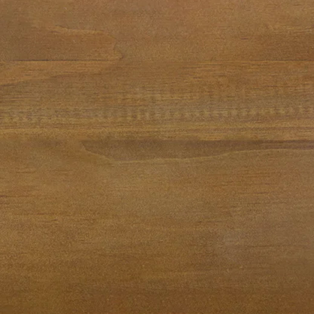 Swatch for Namesake, Babyletto, Ubabub, Nursery Works, DaVinci & Carter's by DaVinci