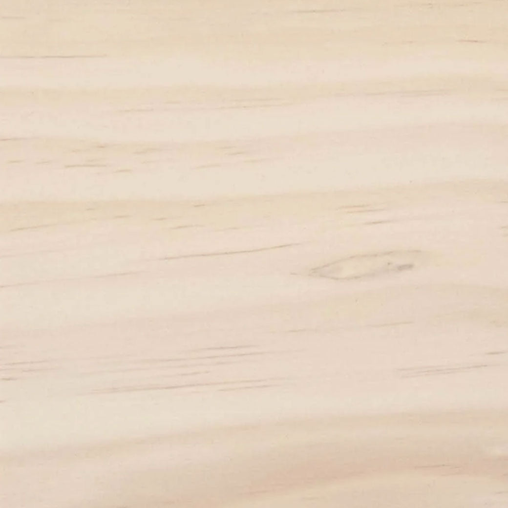 Swatch for Namesake, Babyletto, Ubabub, Nursery Works, DaVinci & Carter's by DaVinci