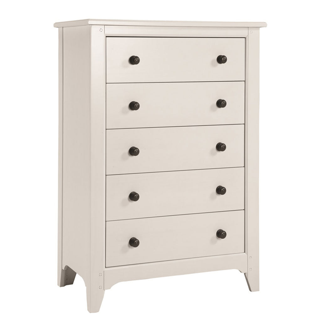 westwood design taylor dresser Westwood Design Taylor Double Dresser
