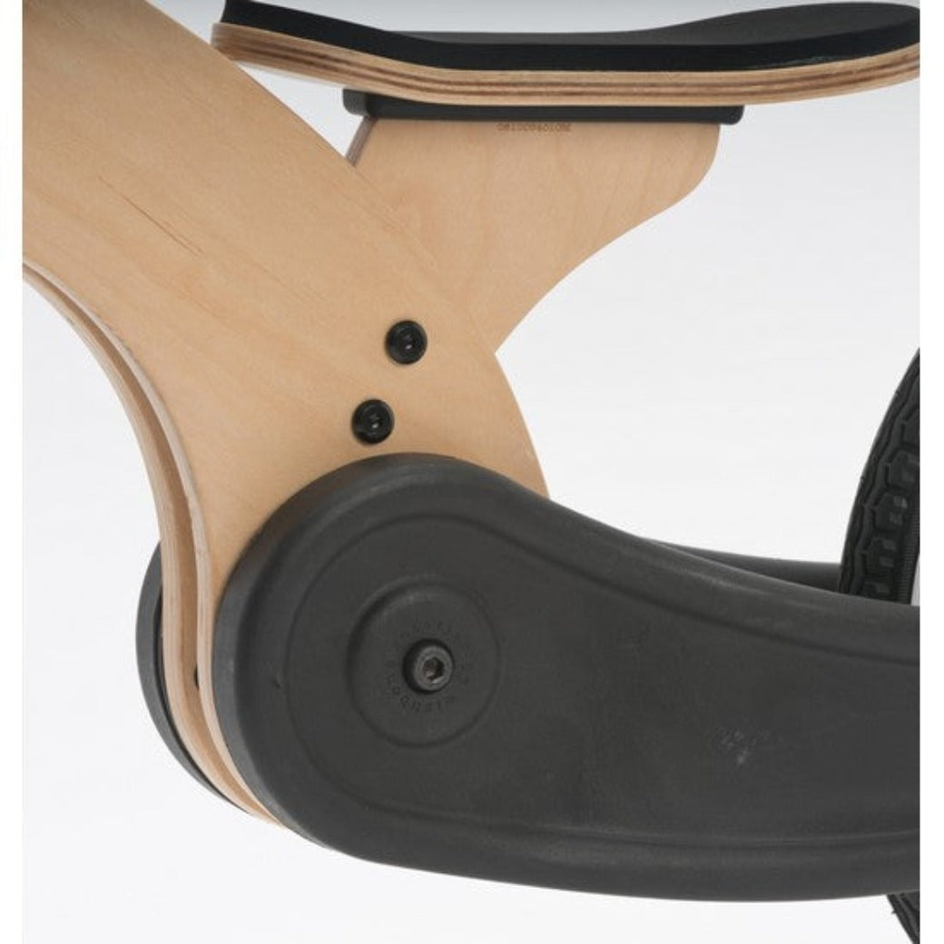 2-in-1 Cruise Bike - Open Box