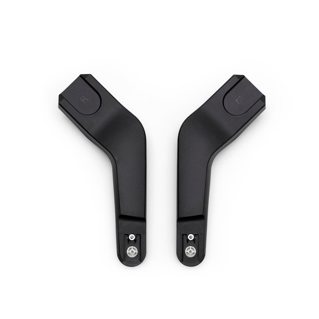 Butterfly Car Seat Adapters
